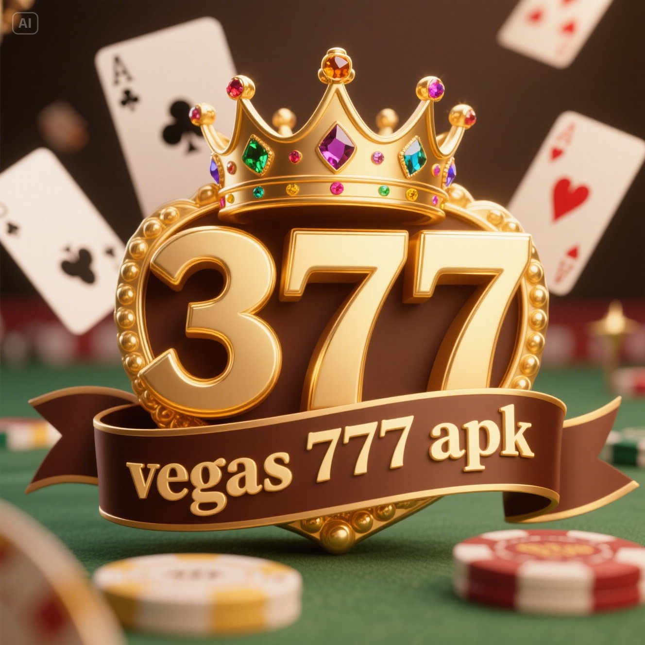 vegas 777 apk